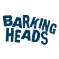 Barking Heads Discount Codes and Coupons 2025